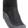 FALKE TK5 Hiking Short Trekking Socks DONNA asphalt mel. (16473_3180)