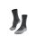 FALKE TK5 Hiking Trekking socks DONNA asphalt mel. (16243_3180)