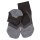 FALKE RU4 Endurance Cool Short Running Socken HERREN black mix (16748_3010)