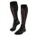 FALKE ST4 Wool Kneestockings DONNA black-mix (16597_3010)
