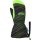 REUSCH HANDSCHUHE Maxi R-TEX® XT Mitten KIDS black/green gecko (4985515_7781)