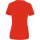 ERIMA Squad T-Shirt DONNA red/black/white (1082012)