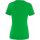 ERIMA Squad T-Shirt DONNA fern green/emerald/silver grey (1082019)