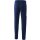 ERIMA Squad Worker Hose DONNA new navy/silver grey (1102007)