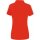 ERIMA Squad Poloshirt DAMEN red/black/white (1112001)
