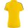 ERIMA Squad Polsettiva DONNA yellow/black/slate grey (1112005)