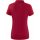 ERIMA Squad Poloshirt DAMEN bordeaux/red (1112006)