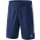 ERIMA Squad Worker Shorts new navy/silver grey (1152003)