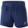 ERIMA Squad Worker Shorts DONNA new navy/silver grey (1152007)