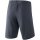 ERIMA RIO 2.0 Shorts slate grey (3152001)