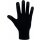ERIMA Functional Feldspielerhandschuh black (7242010)